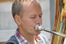 Mellentaler: Alten Hof