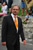 47. Bregenzerwlder Bezirksmusikfest in Krumbach
