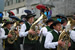 47. Bregenzerwlder Bezirksmusikfest in Krumbach