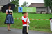 47. Bregenzerwlder Bezirksmusikfest in Krumbach