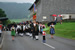 47. Bregenzerwlder Bezirksmusikfest in Krumbach