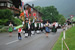 47. Bregenzerwlder Bezirksmusikfest in Krumbach
