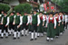 47. Bregenzerwlder Bezirksmusikfest in Krumbach
