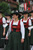 47. Bregenzerwlder Bezirksmusikfest in Krumbach