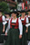 47. Bregenzerwälder Bezirksmusikfest in Krumbach