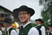 47. Bregenzerwlder Bezirksmusikfest in Krumbach