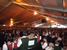 47. Bregenzerwlder Bezirksmusikfest in Krumbach