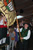 47. Bregenzerwlder Bezirksmusikfest in Krumbach