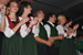 47. Bregenzerwlder Bezirksmusikfest in Krumbach