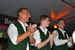 47. Bregenzerwlder Bezirksmusikfest in Krumbach