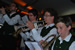 47. Bregenzerwlder Bezirksmusikfest in Krumbach