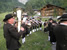 Tag der Blasmusik