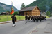 Tag der Blasmusik