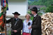 Tag der Blasmusik