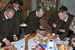 Tag der Blasmusik