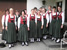 Tag der Blasmusik