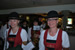 Tag der Blasmusik
