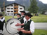 Tag der Blasmusik
