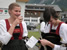 Tag der Blasmusik