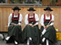Tag der Blasmusik
