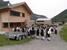 Tag der Blasmusik