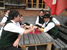 Tag der Blasmusik