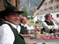 Tag der Blasmusik