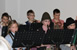 CrazyTones: Faschingskonzert