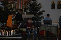 CrazyTones: Weihnachtskonzert 2013