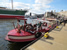 Mellentaler: Ausflug nach Hamburg