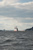 Mellentaler: Ausflug nach Hamburg