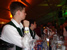 48. Bregenzerwlder Bezirksmusikfest in Au