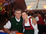 48. Bregenzerwlder Bezirksmusikfest in Au
