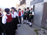 48. Bregenzerwlder Bezirksmusikfest in Au