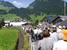 48. Bregenzerwlder Bezirksmusikfest in Au