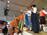 48. Bregenzerwlder Bezirksmusikfest in Au