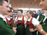 48. Bregenzerwlder Bezirksmusikfest in Au