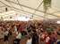 Musikfest Damls
