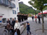 Tag der Blasmusik