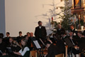 Weihnachtskonzert 2013