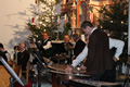 Weihnachtskonzert 2013