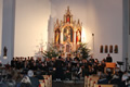 Weihnachtskonzert 2013