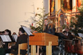 Weihnachtskonzert 2013