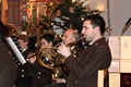 Weihnachtskonzert 2013