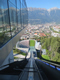 Ausflug nach Wattens