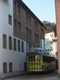 Ausflug nach Wattens