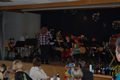 CrazyTones: Faschingskonzert
