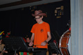 CrazyTones: Faschingskonzert