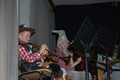 CrazyTones: Faschingskonzert