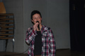 CrazyTones: Faschingskonzert